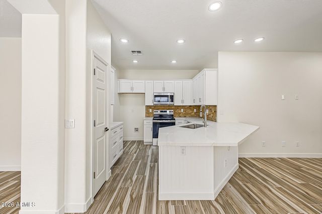 4141 N DANIA Court, Litchfield Park, AZ 85340