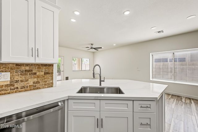 4141 N DANIA Court, Litchfield Park, AZ 85340