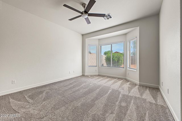 4141 N DANIA Court, Litchfield Park, AZ 85340