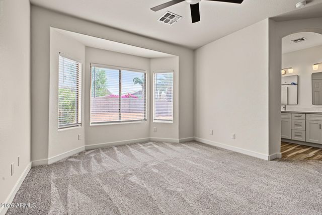 4141 N DANIA Court, Litchfield Park, AZ 85340