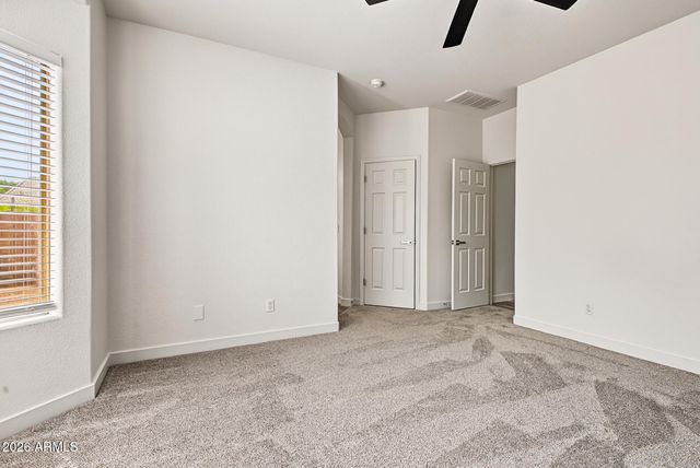 4141 N DANIA Court, Litchfield Park, AZ 85340