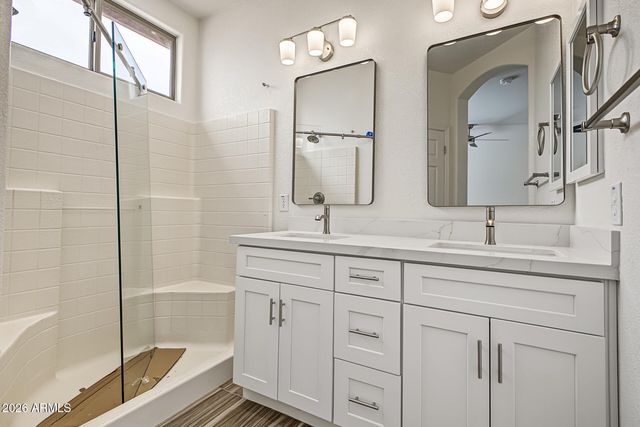 4141 N DANIA Court, Litchfield Park, AZ 85340