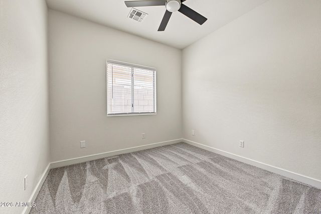 4141 N DANIA Court, Litchfield Park, AZ 85340
