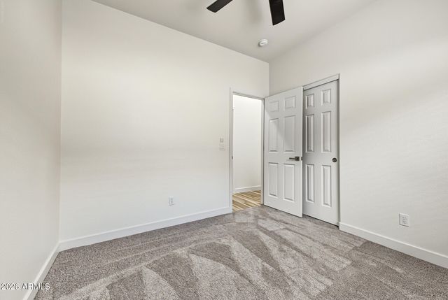 4141 N DANIA Court, Litchfield Park, AZ 85340