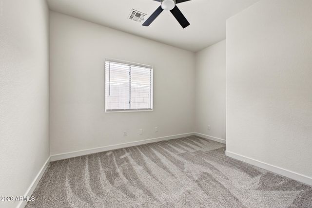 4141 N DANIA Court, Litchfield Park, AZ 85340