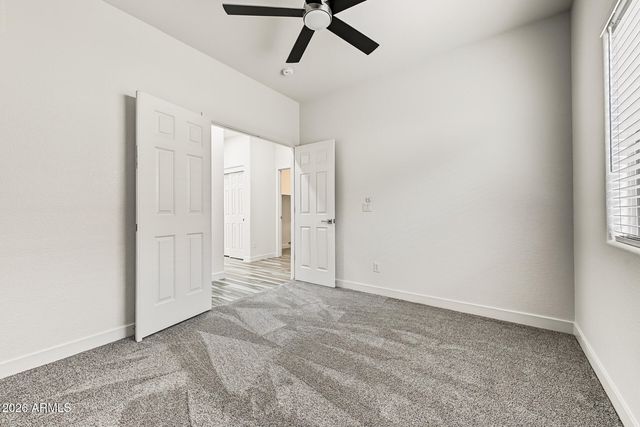 4141 N DANIA Court, Litchfield Park, AZ 85340