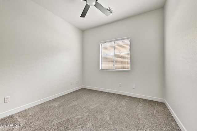 4141 N DANIA Court, Litchfield Park, AZ 85340