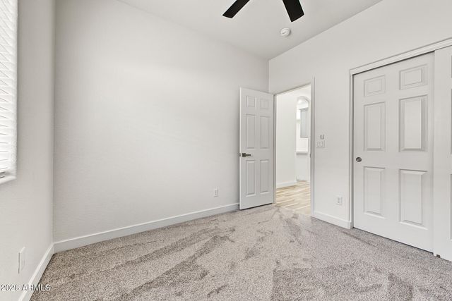 4141 N DANIA Court, Litchfield Park, AZ 85340