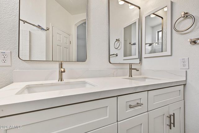 4141 N DANIA Court, Litchfield Park, AZ 85340