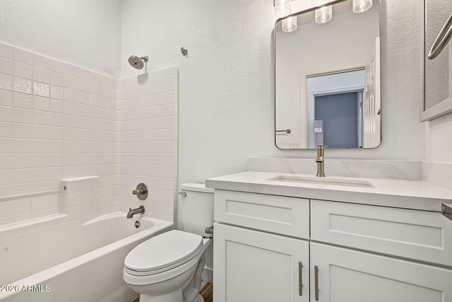 4141 N DANIA Court, Litchfield Park, AZ 85340