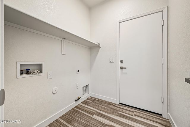 4141 N DANIA Court, Litchfield Park, AZ 85340