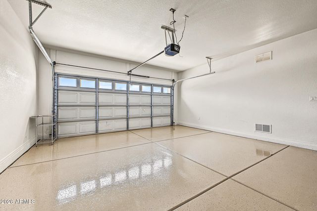 4141 N DANIA Court, Litchfield Park, AZ 85340