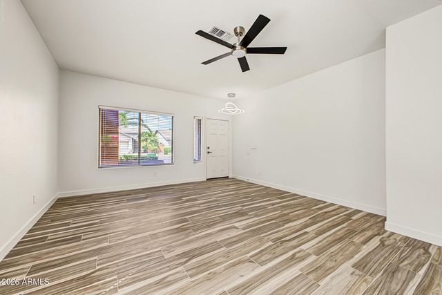 4141 N DANIA Court, Litchfield Park, AZ 85340