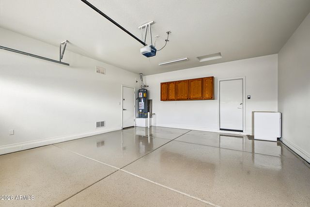 4141 N DANIA Court, Litchfield Park, AZ 85340