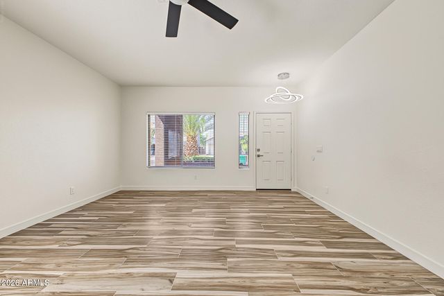 4141 N DANIA Court, Litchfield Park, AZ 85340