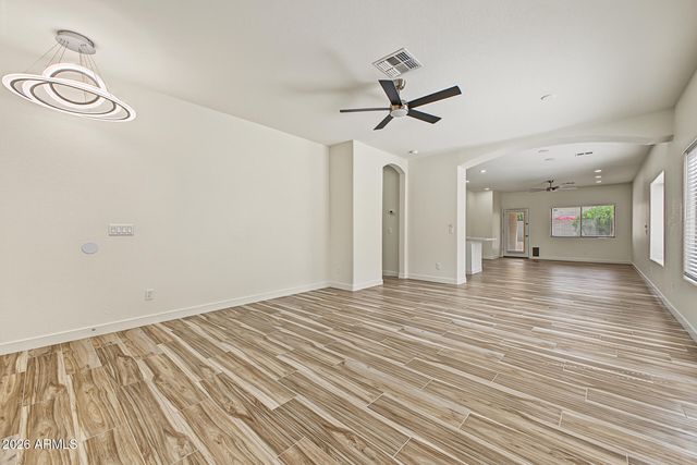4141 N DANIA Court, Litchfield Park, AZ 85340