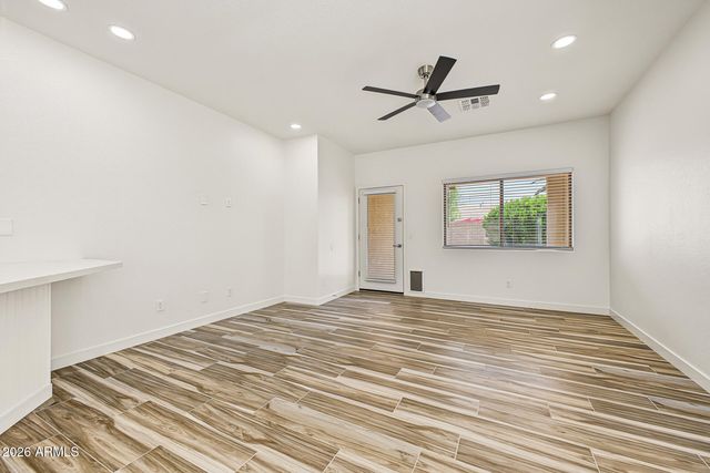 4141 N DANIA Court, Litchfield Park, AZ 85340