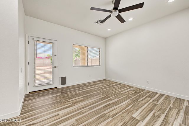 4141 N DANIA Court, Litchfield Park, AZ 85340