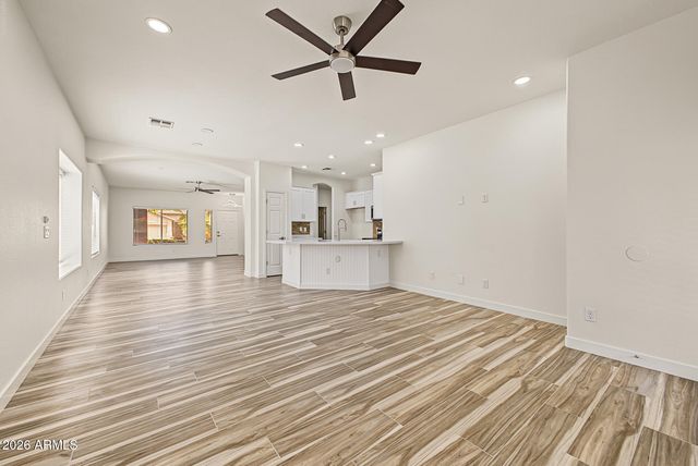 4141 N DANIA Court, Litchfield Park, AZ 85340