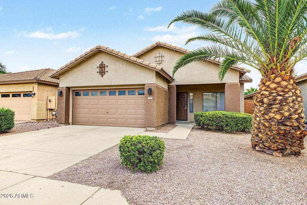 4141 N DANIA Court, Litchfield Park, AZ 85340 — photo 2