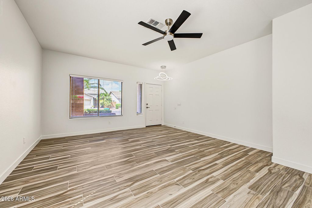 4141 N DANIA Court, Litchfield Park, AZ 85340 — photo 3