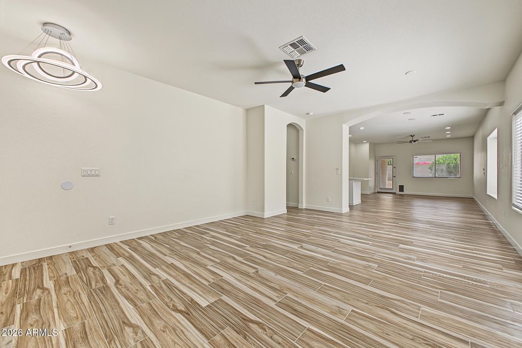 4141 N DANIA Court, Litchfield Park, AZ 85340 — photo 5