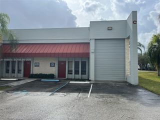 12931 SW 133rd Ct 12931, Unincorporated Dade County, FL 33186