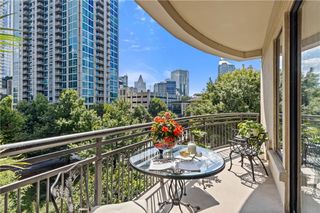 3445 Stratford NE Road 408, Atlanta, GA 30326