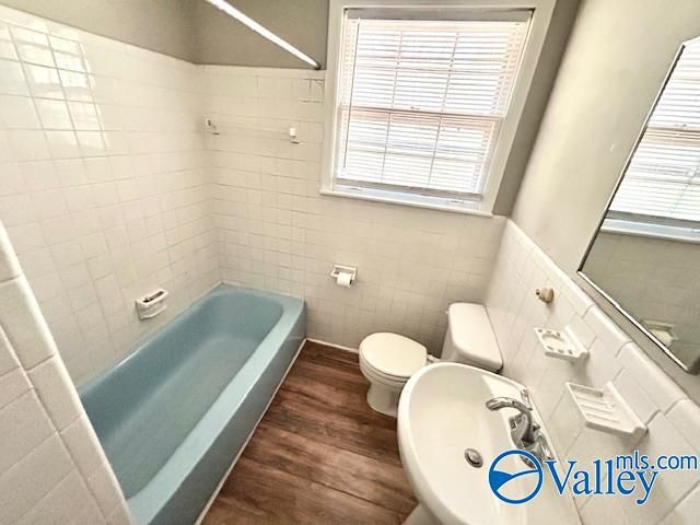 6016 Pulaski Pike, Huntsville, AL 35810