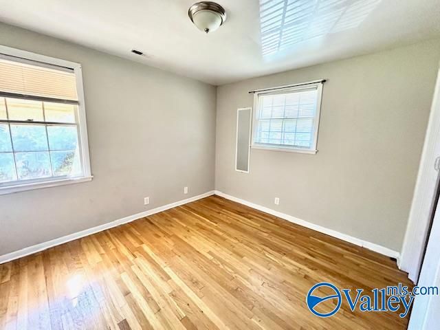 6016 Pulaski Pike, Huntsville, AL 35810