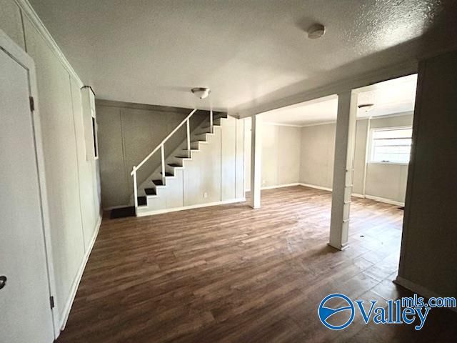 6016 Pulaski Pike, Huntsville, AL 35810