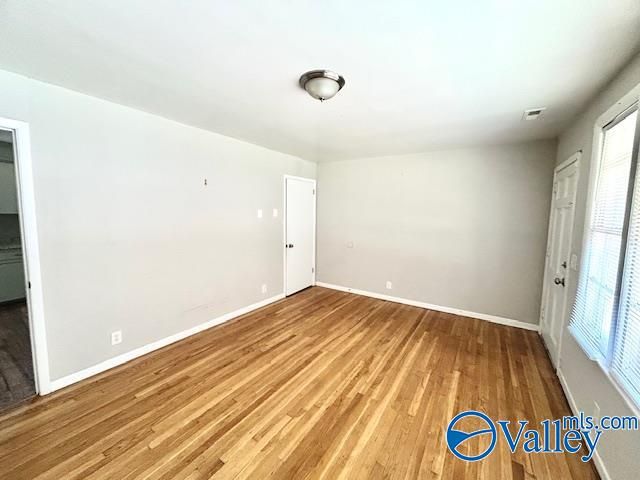 6016 Pulaski Pike, Huntsville, AL 35810