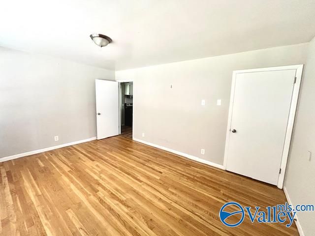 6016 Pulaski Pike, Huntsville, AL 35810