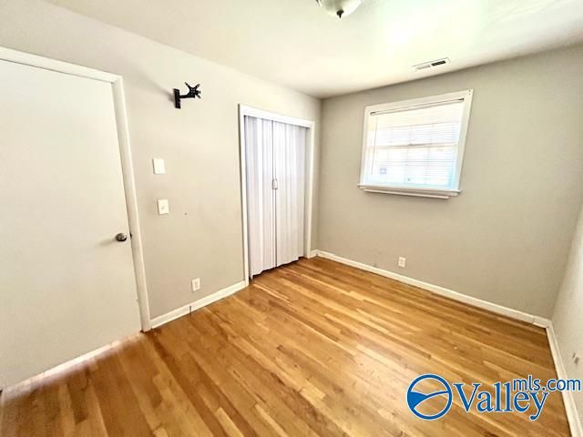 6016 Pulaski Pike, Huntsville, AL 35810