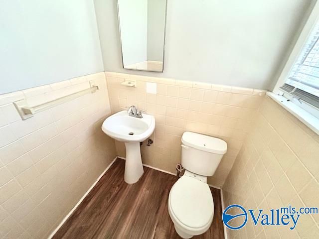 6016 Pulaski Pike, Huntsville, AL 35810