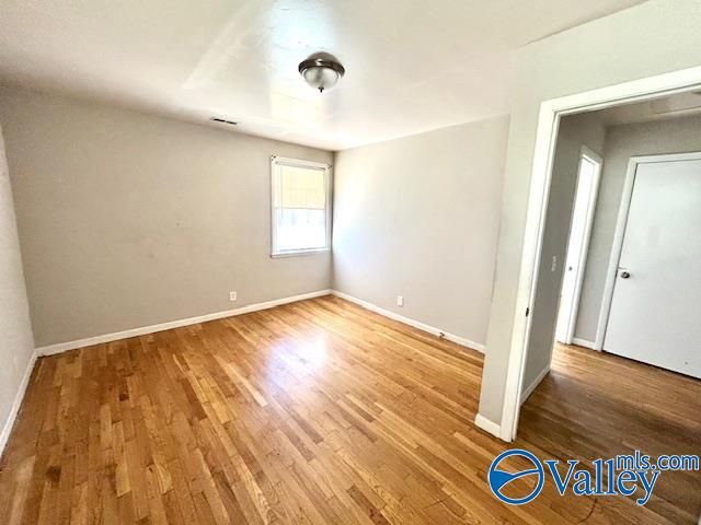 6016 Pulaski Pike, Huntsville, AL 35810