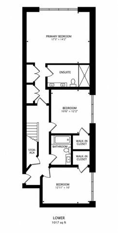 2133 N Campbell Avenue 1D, Chicago, IL 60647