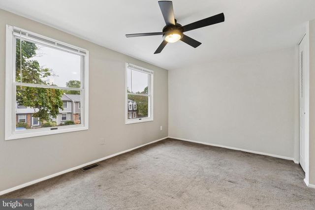 8317 BROOKVALE CT, Springfield, VA 22153