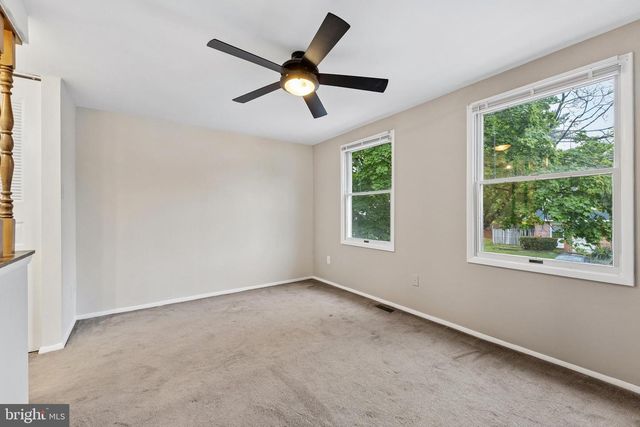 8317 BROOKVALE CT, Springfield, VA 22153