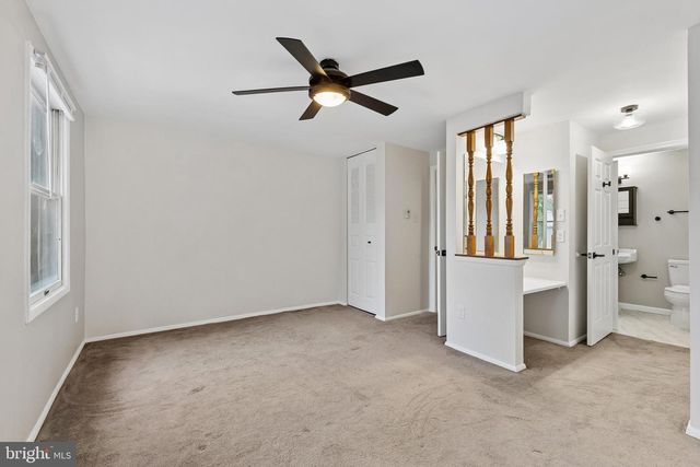 8317 BROOKVALE CT, Springfield, VA 22153