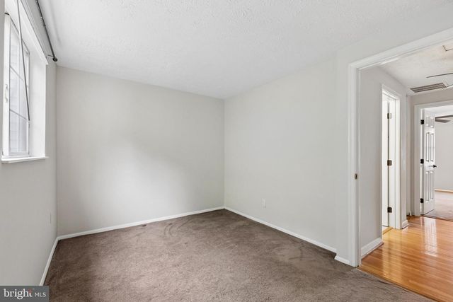 8317 BROOKVALE CT, Springfield, VA 22153