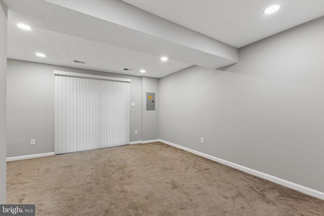 8317 BROOKVALE CT, Springfield, VA 22153