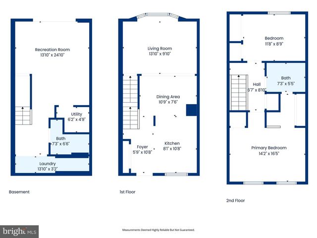 8317 BROOKVALE CT, Springfield, VA 22153