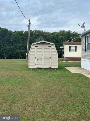 216 COUNTRY RIDGE DR, York, PA 17408