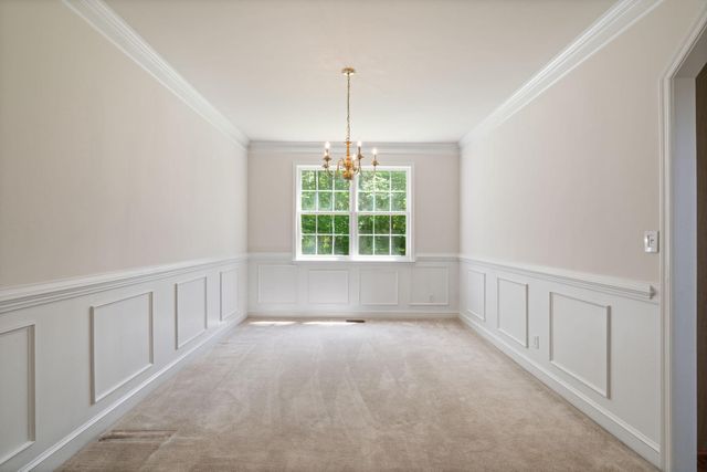 212 SEQUESTER DR, Stafford, VA 22556