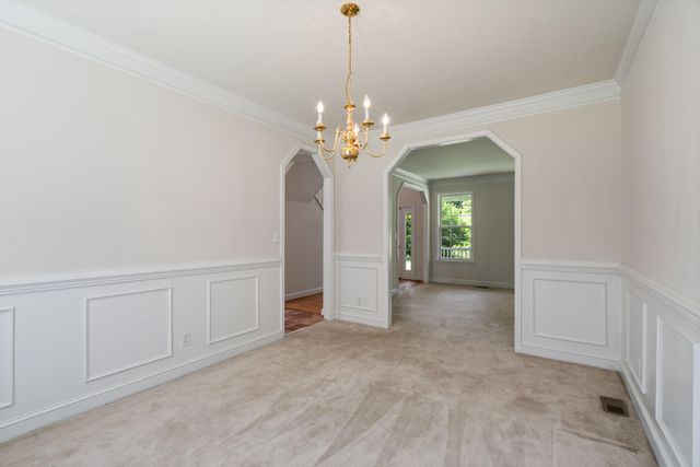 212 SEQUESTER DR, Stafford, VA 22556
