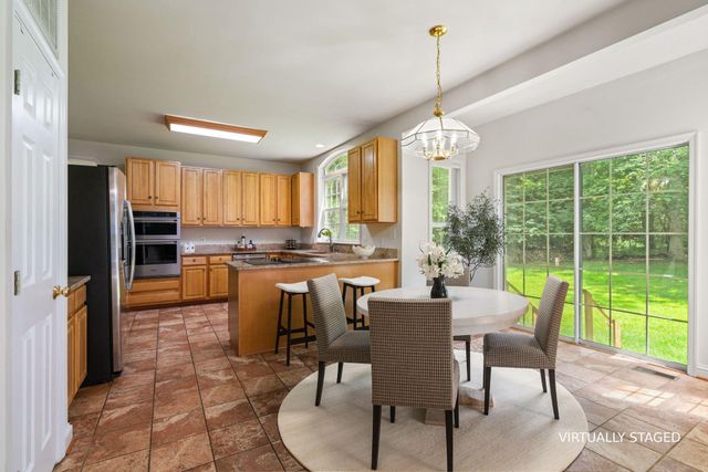 212 SEQUESTER DR, Stafford, VA 22556