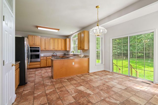 212 SEQUESTER DR, Stafford, VA 22556