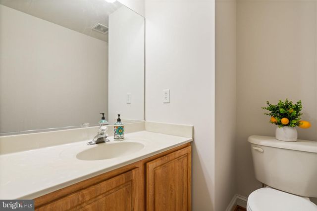 212 SEQUESTER DR, Stafford, VA 22556