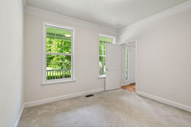 212 SEQUESTER DR, Stafford, VA 22556